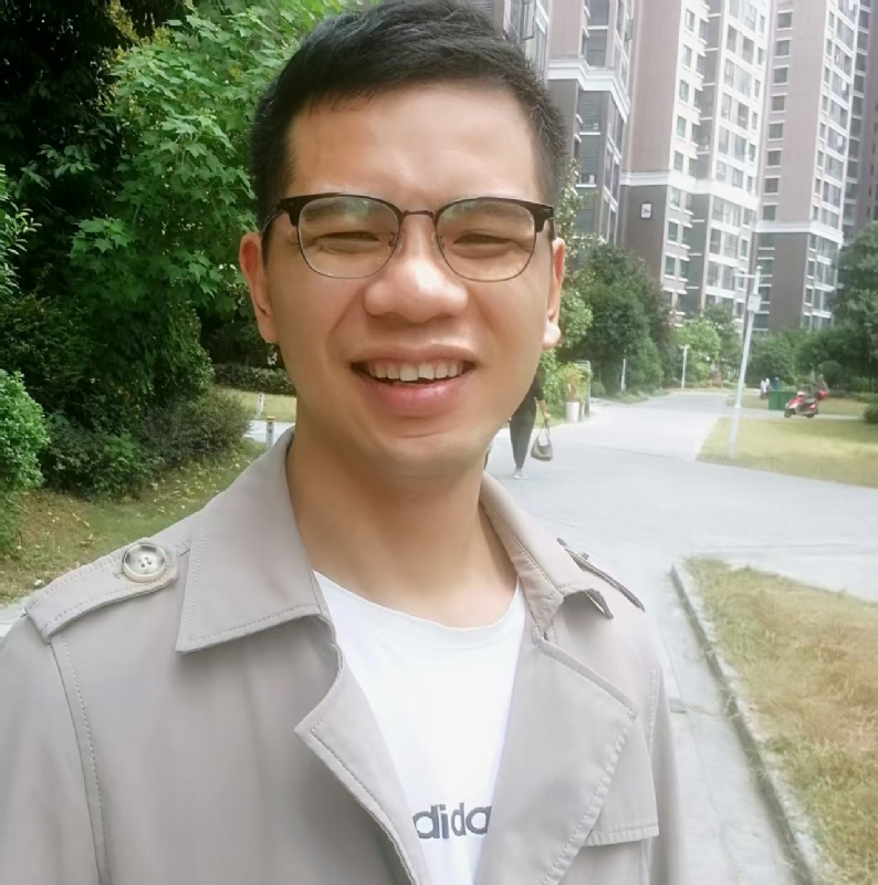 CamelOfHorizon的第二张照片--清流交友网