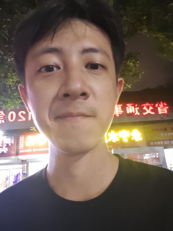 元亨利贞的第一张照片--清流交友网