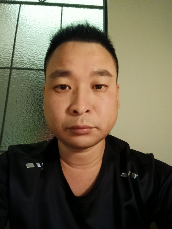 信念的第一张照片--清流交友网
