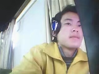 qijiiooo2011的第一张照片--清流交友网