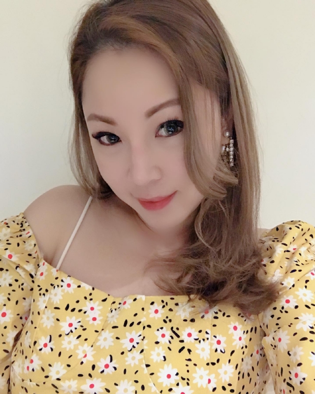 anni的第三张照片--清流交友网