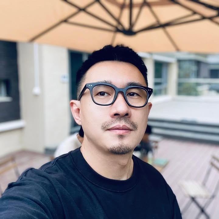 Evanc的第一张照片--清流交友网