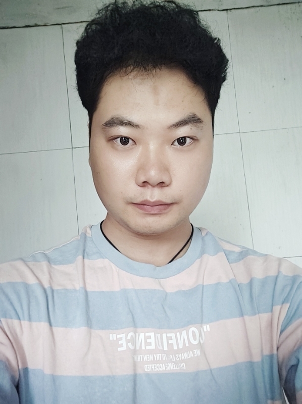 boy的第二张照片--清流交友网
