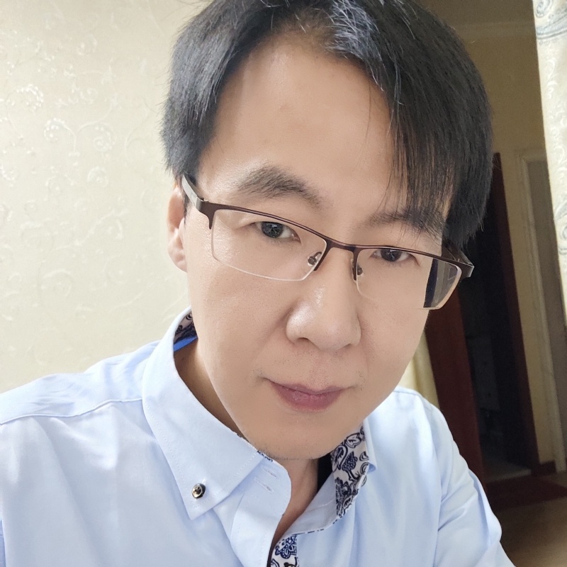 石桥的第一张照片--清流交友网