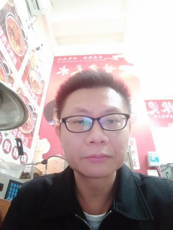 kk的第二张照片--清流交友网