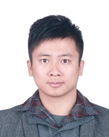 多龄后的我们的第一张照片--清流交友网