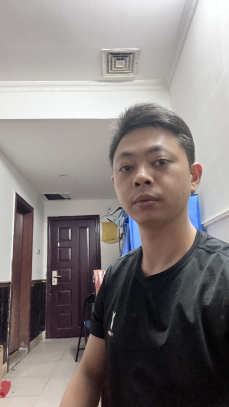 飞天猪的第一张照片--清流交友网