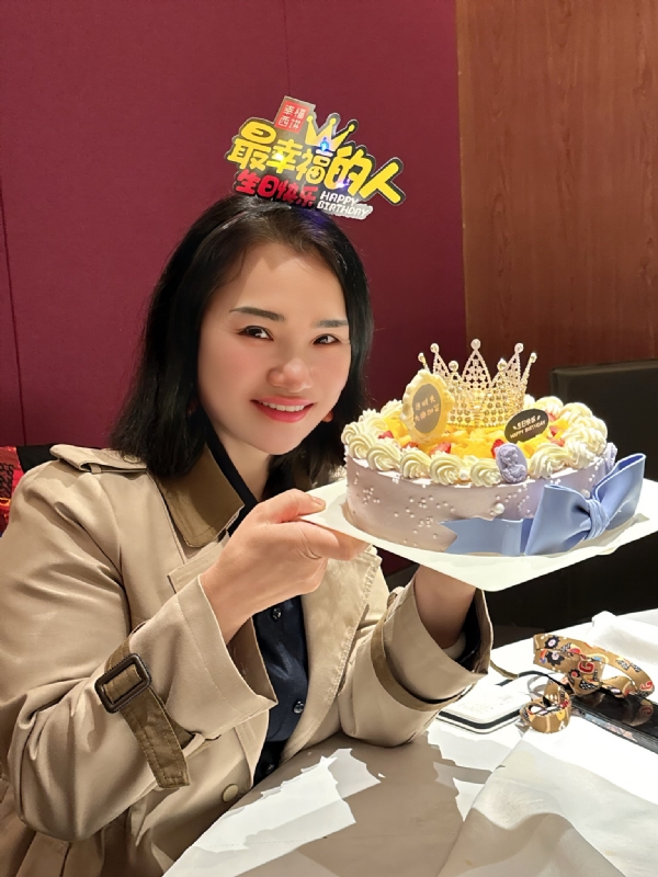 Apple的第一张照片--清流交友网