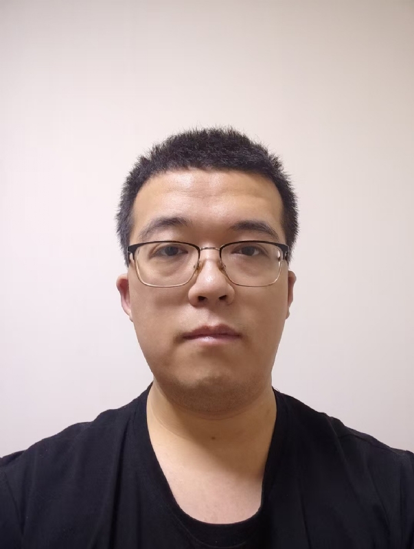 fanshu的第一张照片--清流交友网