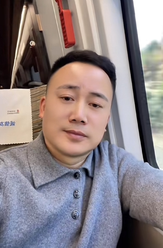 老乡的第一张照片--清流交友网