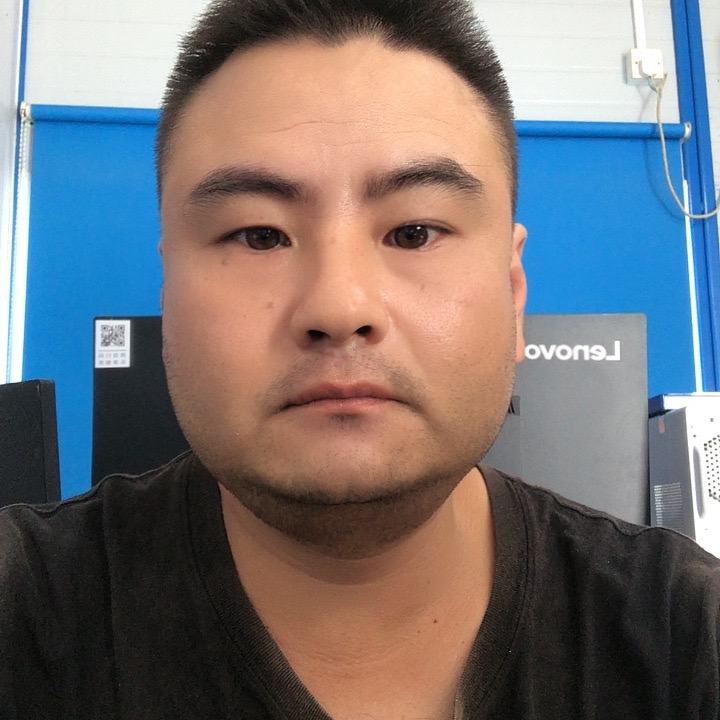 沉默的第一张照片--清流交友网