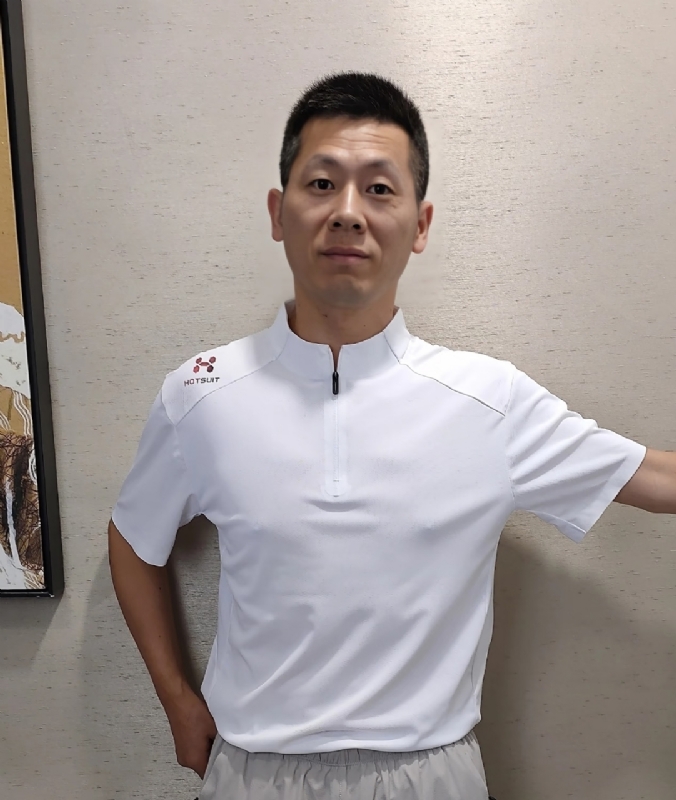 红旗下长大的第一张照片--清流交友网