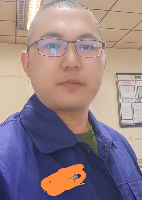 空城的第二张照片--清流交友网