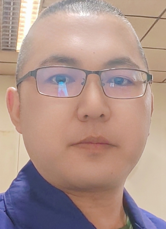 空城的第三张照片--清流交友网