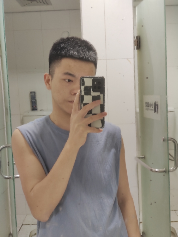 苏州相亲的第一张照片--清流交友网