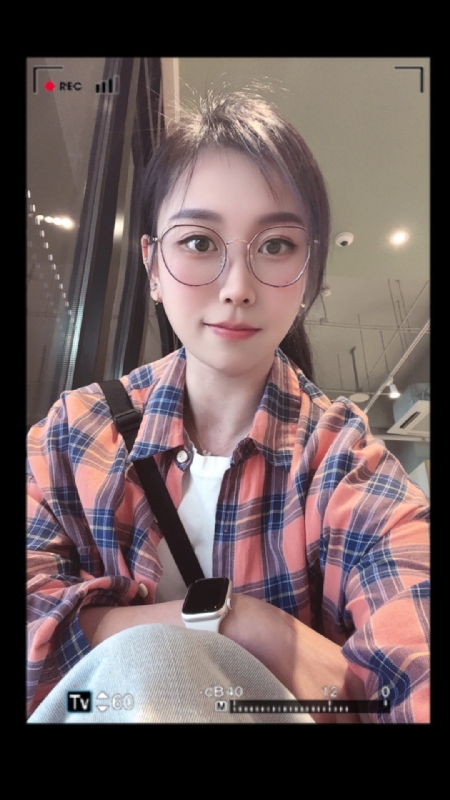 小柒的第五张照片--清流交友网