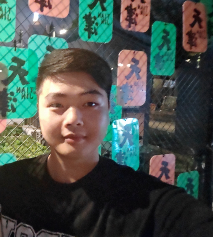 忘川河-可上门的第三张照片--清流交友网