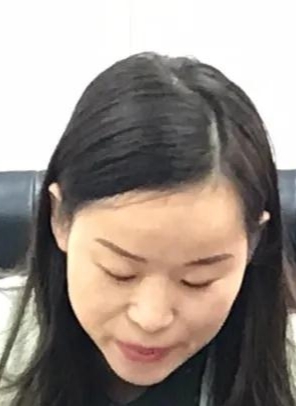 欲望玫瑰的第三张照片--清流交友网
