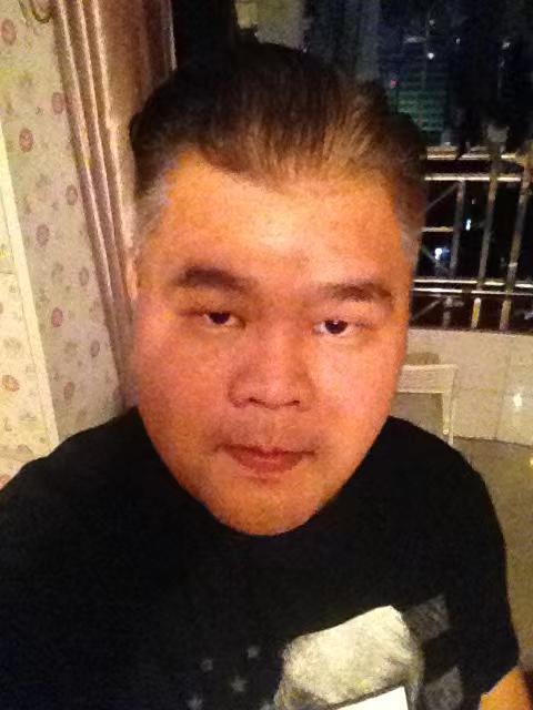 we的第一张照片--清流交友网