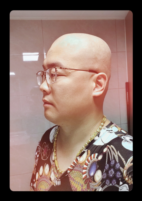 一生诺言的第四张照片--清流交友网