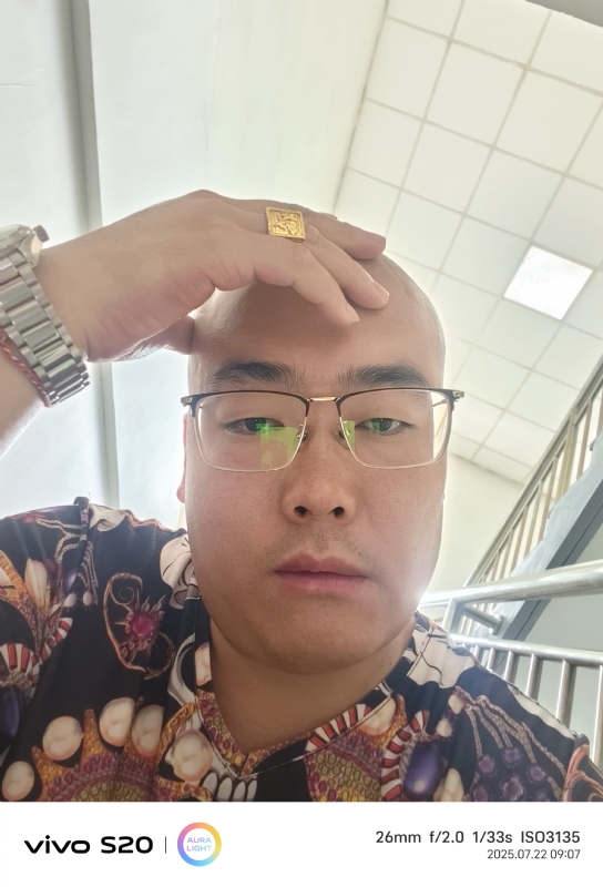 一生诺言的第五张照片--清流交友网